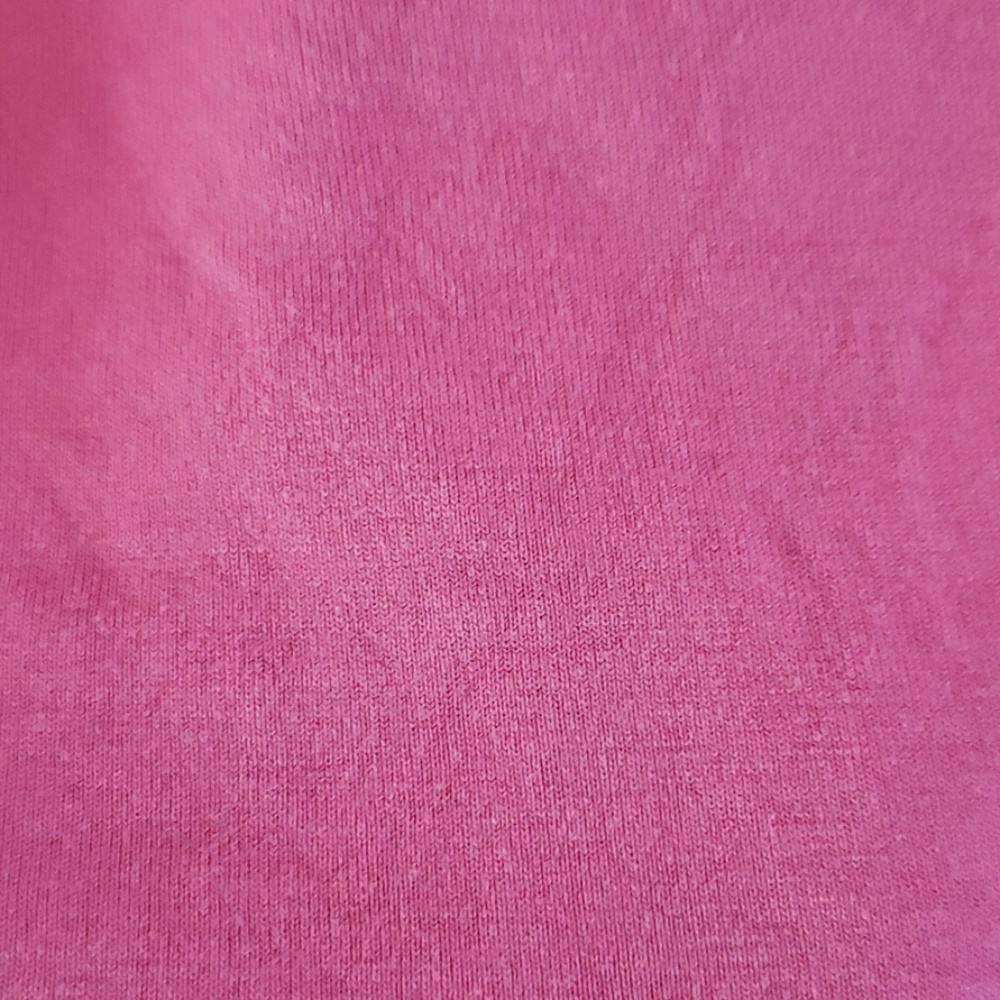 Lularoe - Picture 3 of 3